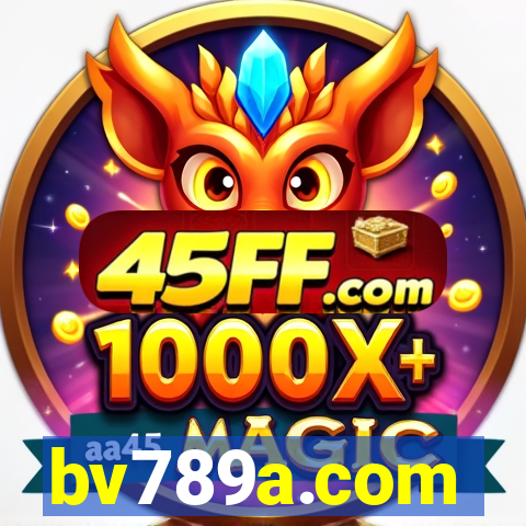 bv789a.com