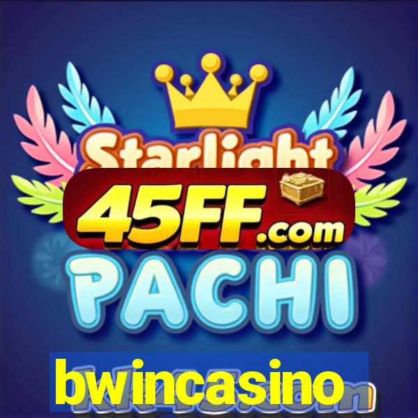 bwincasino