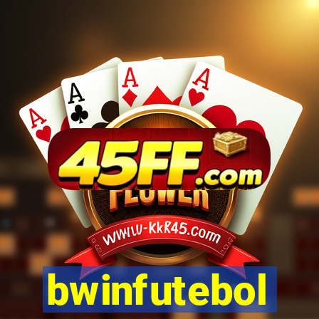 bwinfutebol