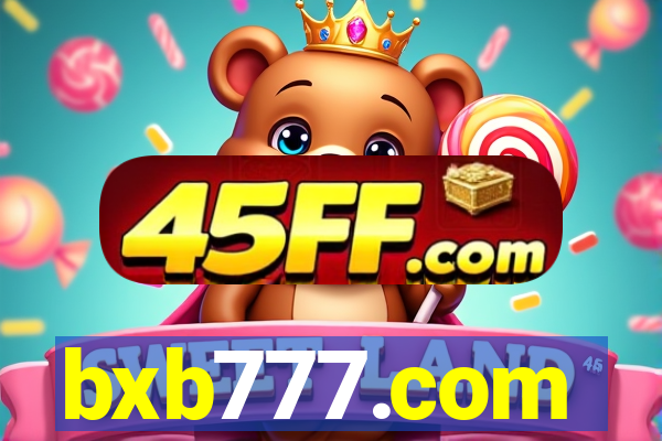 bxb777.com