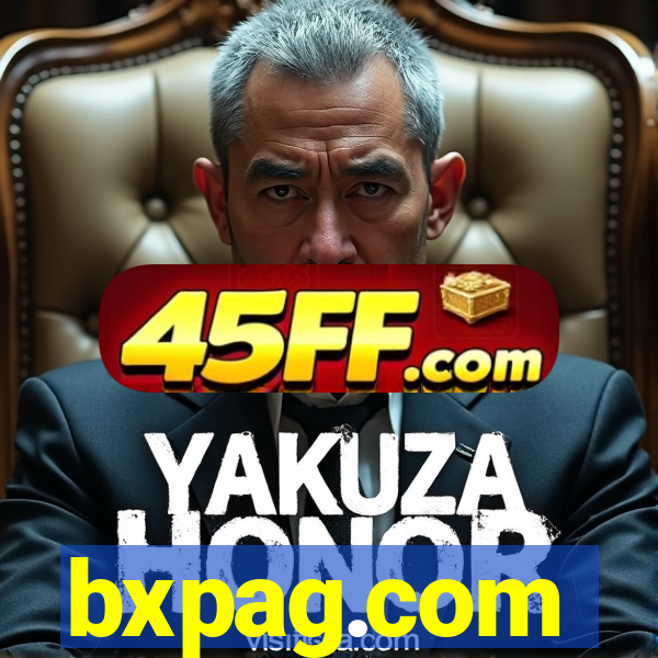 bxpag.com