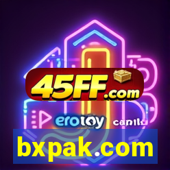 bxpak.com
