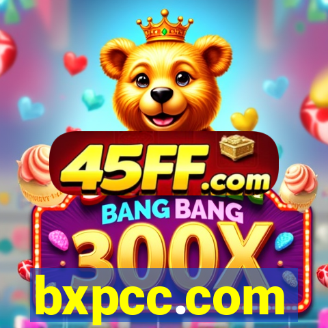 bxpcc.com