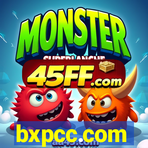 bxpcc.com