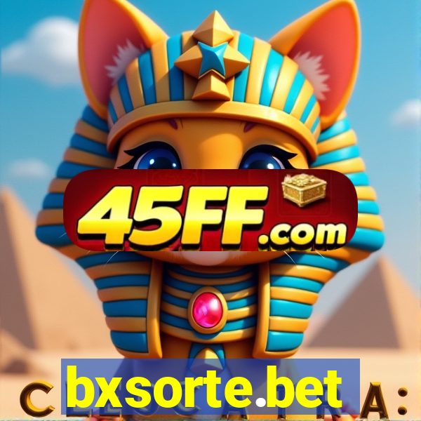 bxsorte.bet
