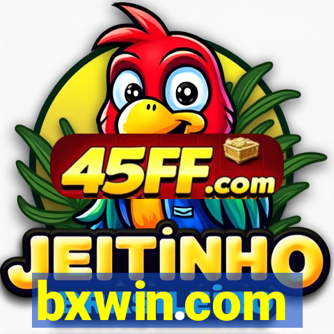 bxwin.com