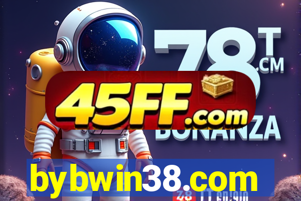 bybwin38.com