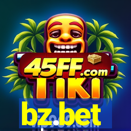 bz.bet