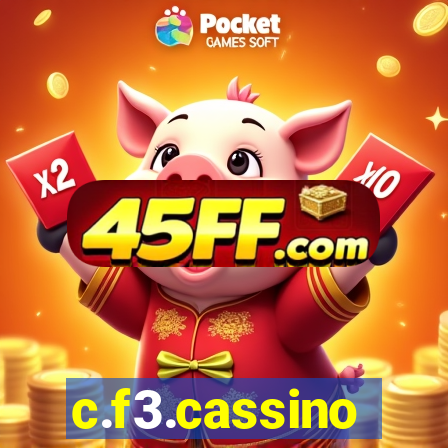 c.f3.cassino