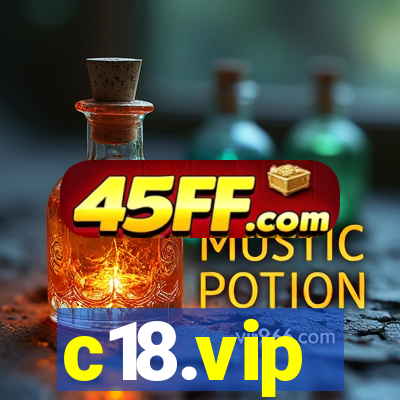 c18.vip