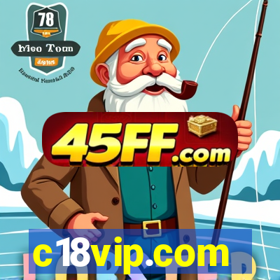 c18vip.com