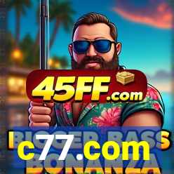c77.com