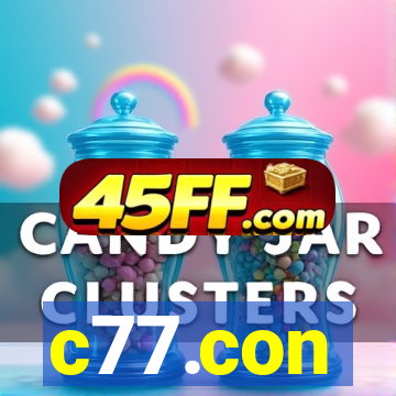 c77.con