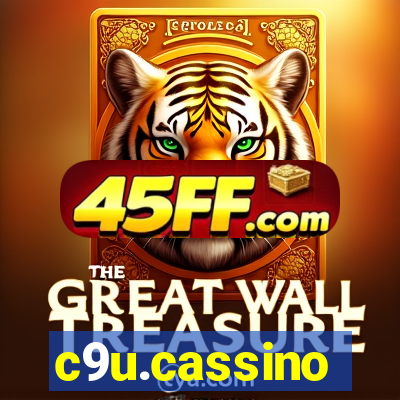 c9u.cassino