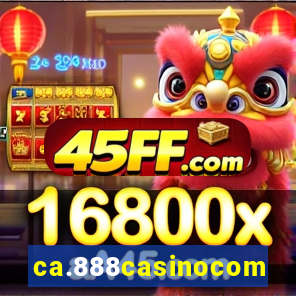 ca.888casinocom