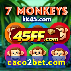 caco2bet.com