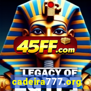 cadeira777.org