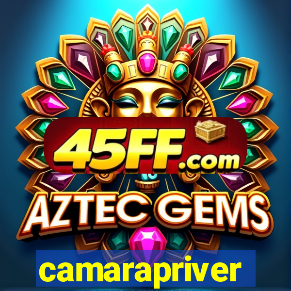 camarapriver
