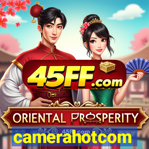 camerahotcom