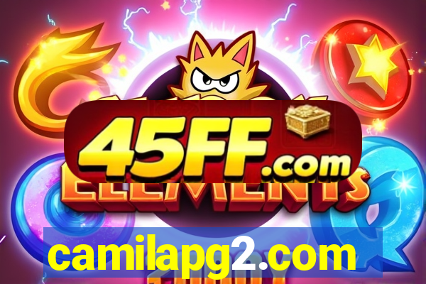 camilapg2.com
