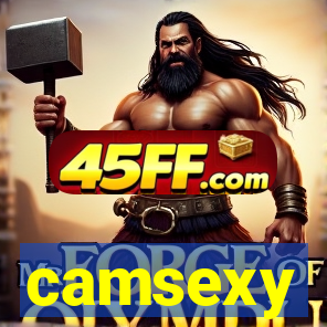 camsexy