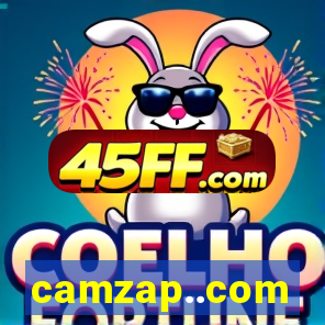 camzap..com