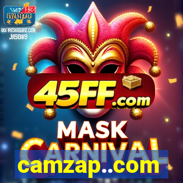 camzap..com