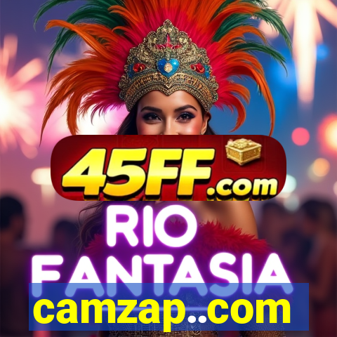 camzap..com