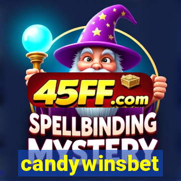 candywinsbet