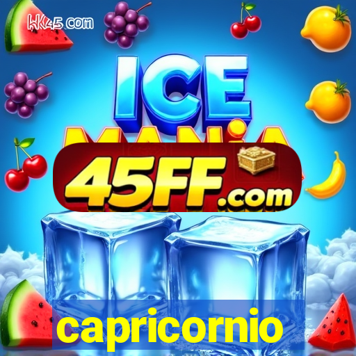 capricornio-bet.com