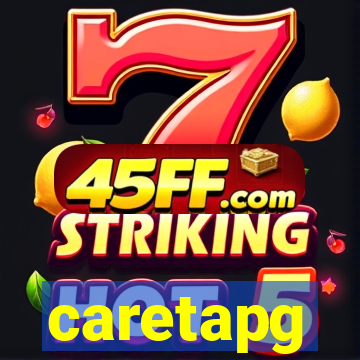 caretapg