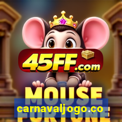 carnavaljogo.com