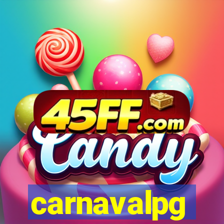 carnavalpg