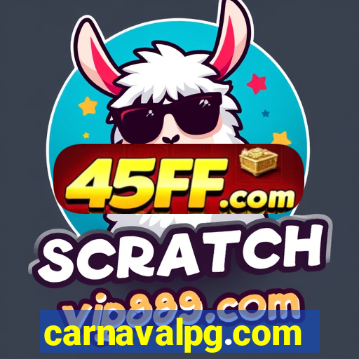 carnavalpg.com