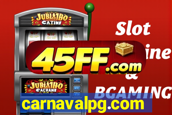 carnavalpg.com