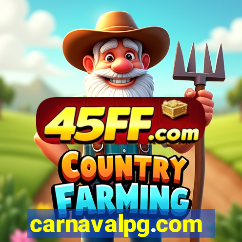 carnavalpg.com