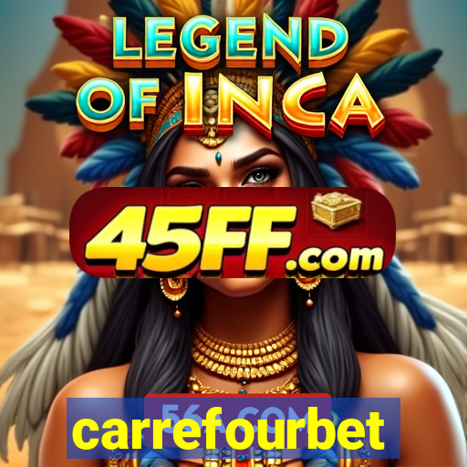 carrefourbet