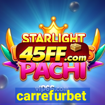 carrefurbet