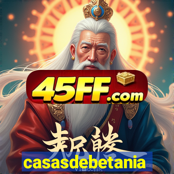 casasdebetania