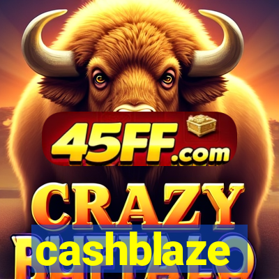 cashblaze