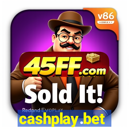 cashplay.bet