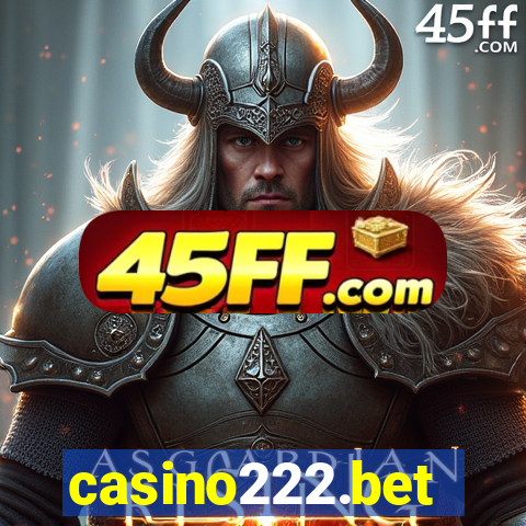 casino222.bet