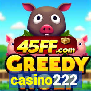 casino222