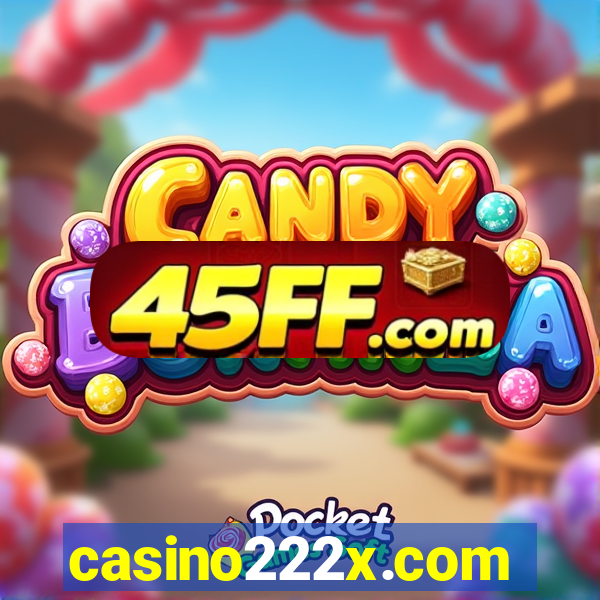 casino222x.com