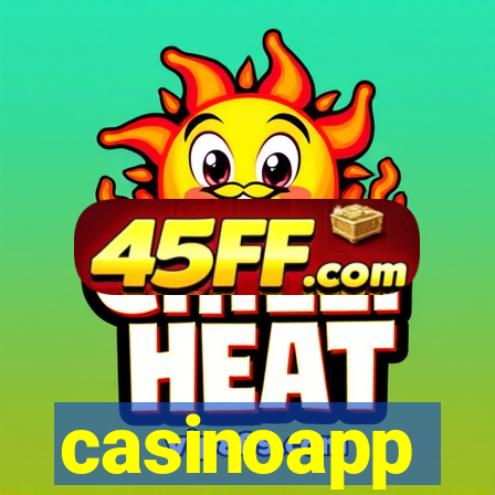 casinoapp
