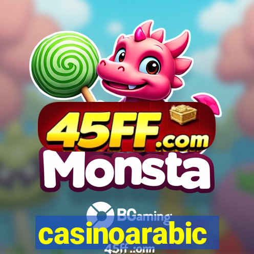 casinoarabic