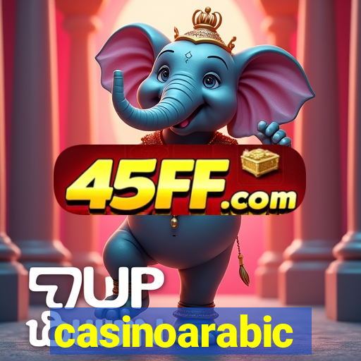 casinoarabic