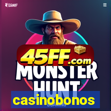 casinobonos