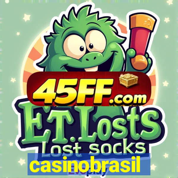 casinobrasil