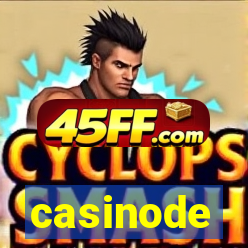 casinode